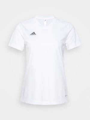 Obrázek produktu Sportovní tričko adidas performance