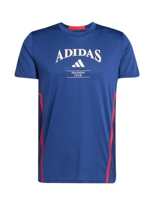 Obrázek produktu Sportovní tričko adidas performance