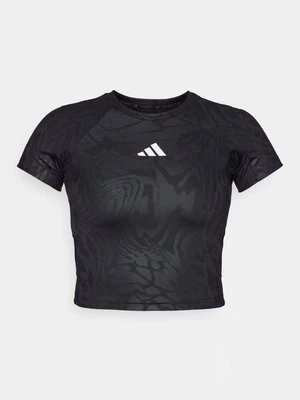 Obrázek produktu Sportovní tričko adidas performance