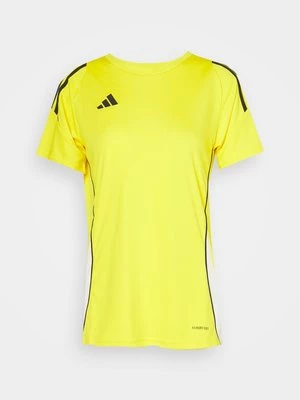Obrázek produktu Sportovní tričko adidas performance