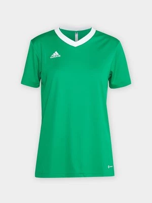 Obrázek produktu Sportovní tričko adidas performance