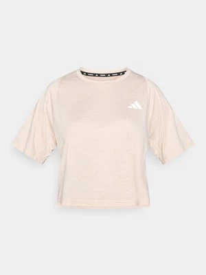 Obrázek produktu Sportovní tričko adidas performance