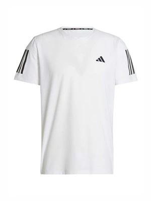 Obrázek produktu Sportovní tričko adidas performance