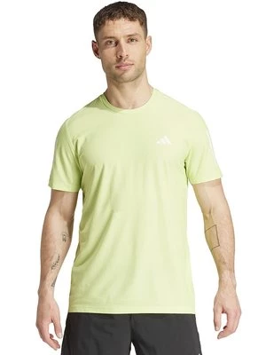 Obrázek produktu Sportovní tričko adidas performance