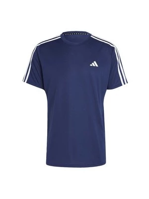 Obrázek produktu Sportovní tričko adidas performance