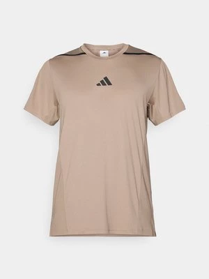 Obrázek produktu Sportovní tričko adidas performance