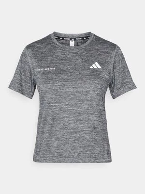 Obrázek produktu Sportovní tričko adidas performance