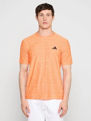 Obrázek produktu Sportovní tričko adidas performance