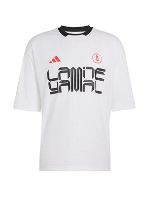 Obrázek produktu Sportovní tričko adidas performance