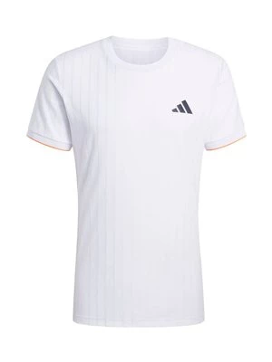 Obrázek produktu Sportovní tričko adidas performance