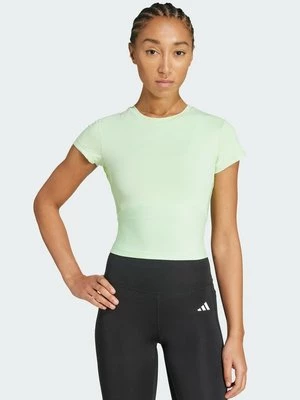 Obrázek produktu Sportovní tričko adidas performance