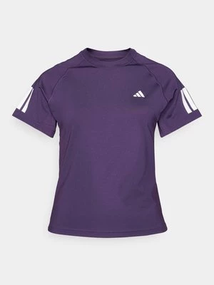 Obrázek produktu Sportovní tričko adidas performance