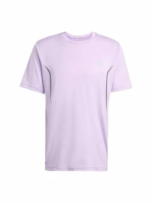 Obrázek produktu Sportovní tričko adidas performance