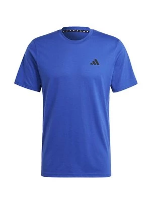 Obrázek produktu Sportovní tričko adidas performance