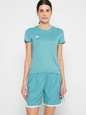 Obrázek produktu Sportovní tričko adidas performance
