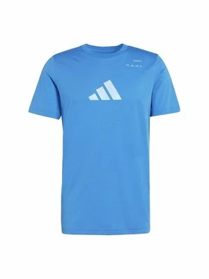 Obrázek produktu Sportovní tričko adidas performance