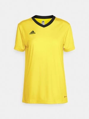Obrázek produktu Sportovní tričko adidas performance