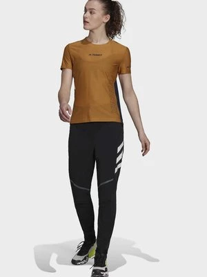 Obrázek produktu Sportovní tričko adidas performance