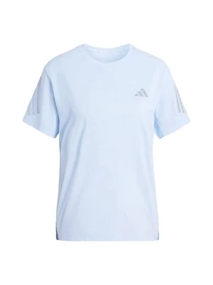 Obrázek produktu Sportovní tričko adidas performance