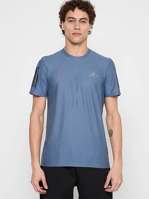 Obrázek produktu Sportovní tričko adidas performance