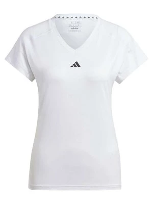 Obrázek produktu Sportovní tričko adidas performance
