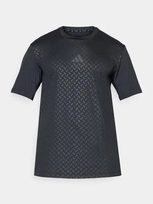 Obrázek produktu Sportovní tričko adidas performance
