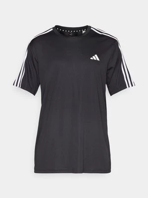Obrázek produktu Sportovní tričko adidas performance