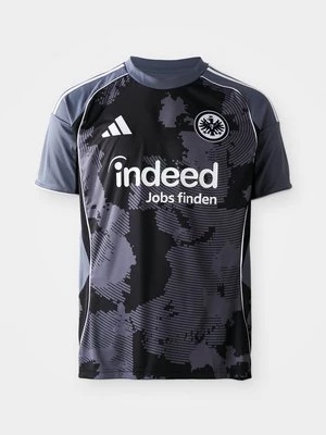 Obrázek produktu Sportovní tričko adidas performance