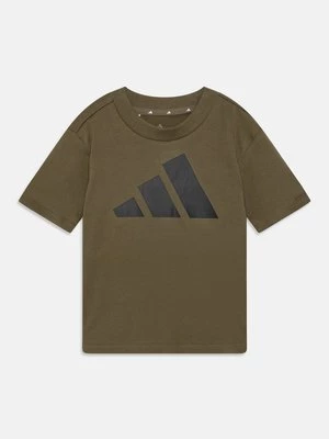 Obrázek produktu Sportovní tričko adidas performance