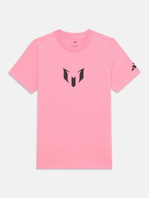 Obrázek produktu Sportovní tričko adidas performance