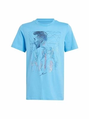 Obrázek produktu Sportovní tričko adidas performance