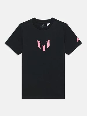 Obrázek produktu Sportovní tričko adidas performance