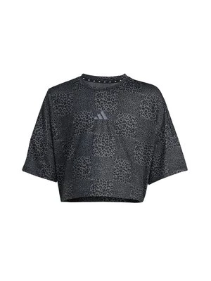 Obrázek produktu Sportovní tričko adidas performance