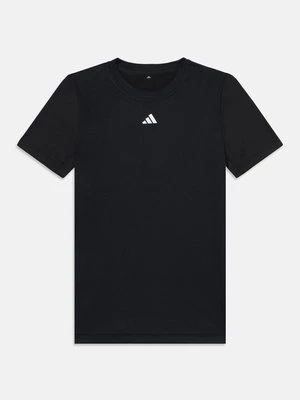 Obrázek produktu Sportovní tričko adidas performance