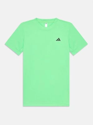 Obrázek produktu Sportovní tričko adidas performance