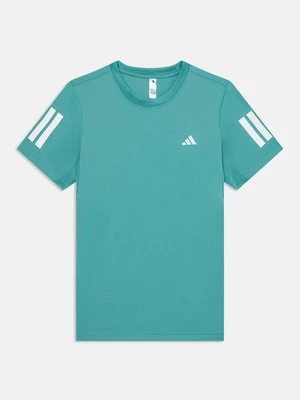Obrázek produktu Sportovní tričko adidas performance