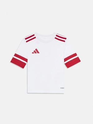 Obrázek produktu Sportovní tričko adidas performance
