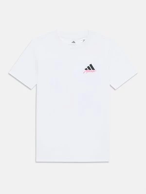 Obrázek produktu Sportovní tričko adidas performance