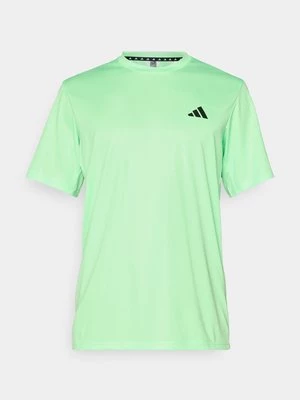 Obrázek produktu Sportovní tričko adidas performance