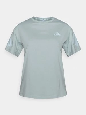 Obrázek produktu Sportovní tričko adidas performance