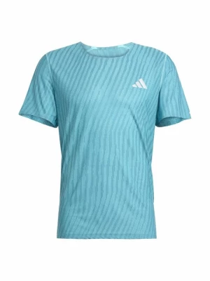 Obrázek produktu Sportovní tričko adidas performance