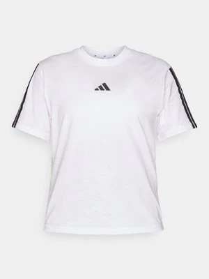 Obrázek produktu Sportovní tričko adidas Sportswear