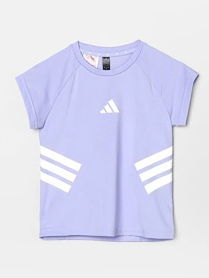 Obrázek produktu Sportovní tričko adidas Sportswear