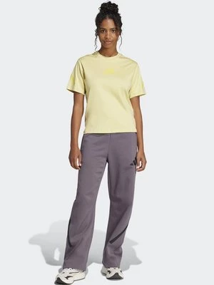 Obrázek produktu Sportovní tričko adidas Sportswear