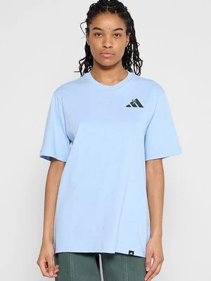 Obrázek produktu Sportovní tričko adidas Sportswear