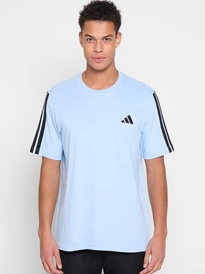 Obrázek produktu Sportovní tričko adidas Sportswear