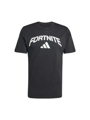 Obrázek produktu Sportovní tričko adidas Sportswear