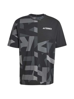 Obrázek produktu Sportovní tričko adidas Sportswear