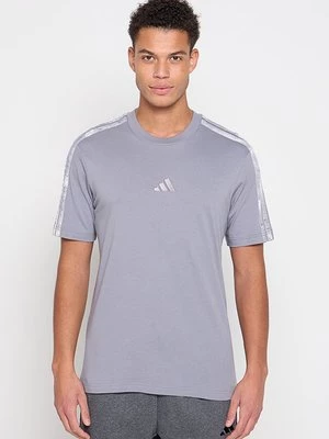 Obrázek produktu Sportovní tričko adidas Sportswear