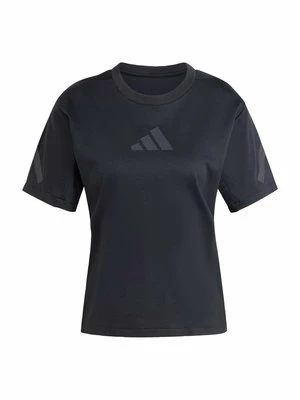 Obrázek produktu Sportovní tričko adidas Sportswear